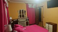 614523624: Chica busca chico en Cáceres