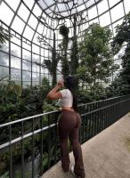 743011183: Chica busca chico en La Coruña