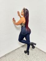 610633262: Chica busca chico en Córdoba