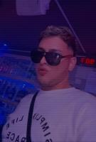 674713300: Chico busca chica en Tenerife
