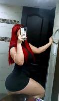 621074950: Chica busca chico en Sevilla