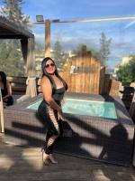 602702636: Chica busca chico en Jaén