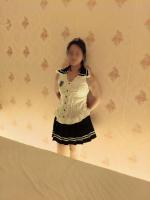 632830245: Chica busca chico en Barcelona