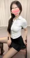 632830245: Chica busca chico en Barcelona