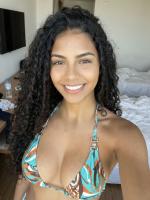 651619456: Chica busca chico en Madrid