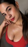651619456: Chica busca chico en Madrid