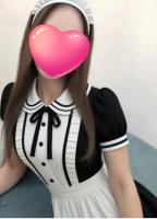 685975508: Chica busca chico en Madrid