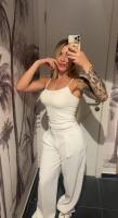 632910939: Travesti en Málaga