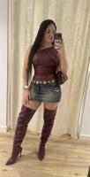 742048793: Chica busca chico en Córdoba