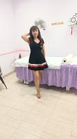 643049099: Chica busca chico en Las Palmas