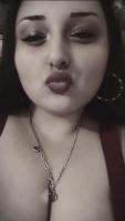641976418: Chica busca chico en Madrid