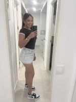 666416714: Chica busca chico en Granada