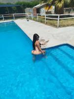 611208310: Chica busca chico en Almería