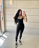 600072464: Chica busca chico en Albacete