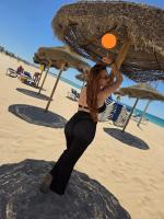 678720660: Chica busca chico en Cádiz
