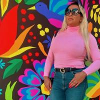 722516555: Travesti en Málaga
