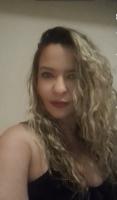 664368025: Chica busca chico en Cantabria