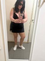 611244901: Chica busca chico en Lugo