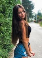 642995674: Chica busca chico en Alicante