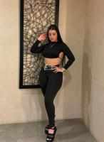 632066500: Chica busca chico en Barcelona