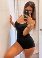 670733366: Chica busca chico en Madrid