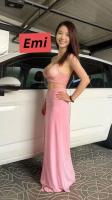 671672698: Chica busca chico en Madrid