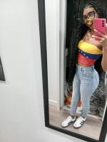 672728793: Chica busca chico en Las Palmas