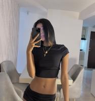 613891596: Chica busca chico en Orense