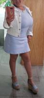 666326532: Chica busca chico en Tenerife