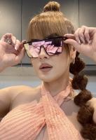 612440070: Travesti en Madrid