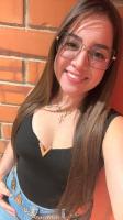 652229197: Chica busca chico en Gerona