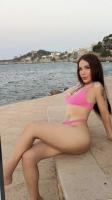 643764262: Travesti en Murcia