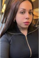 614490441: Transexual en Málaga