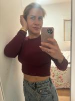 672017347: Chica busca chico en Málaga
