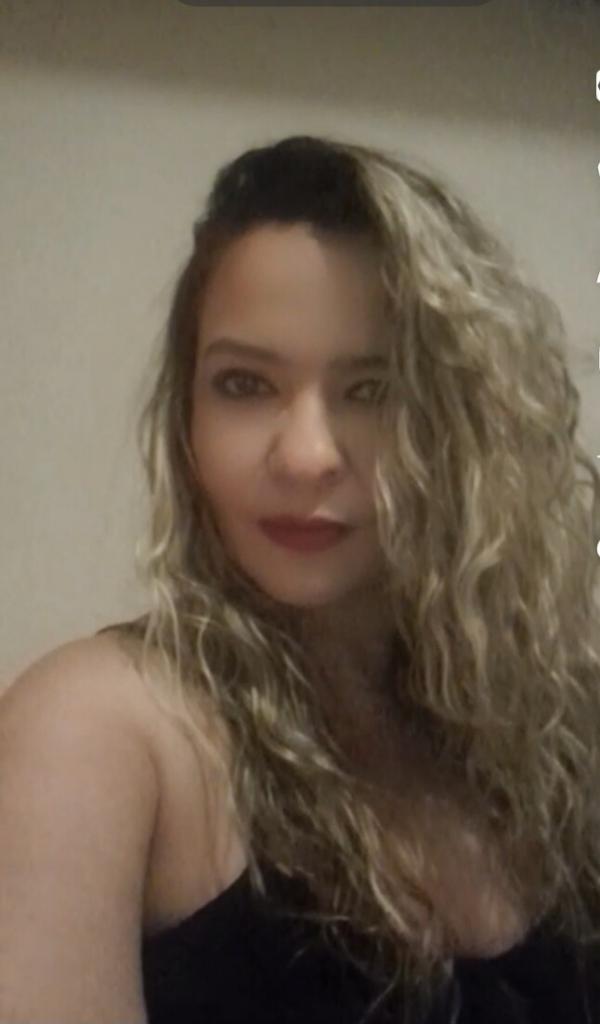 Chica busca chico en Cantabria: 