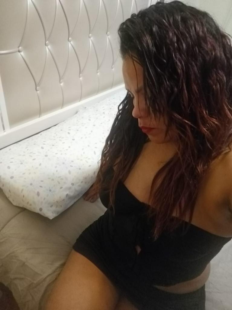 622800463: Chica busca chico en Valladolid