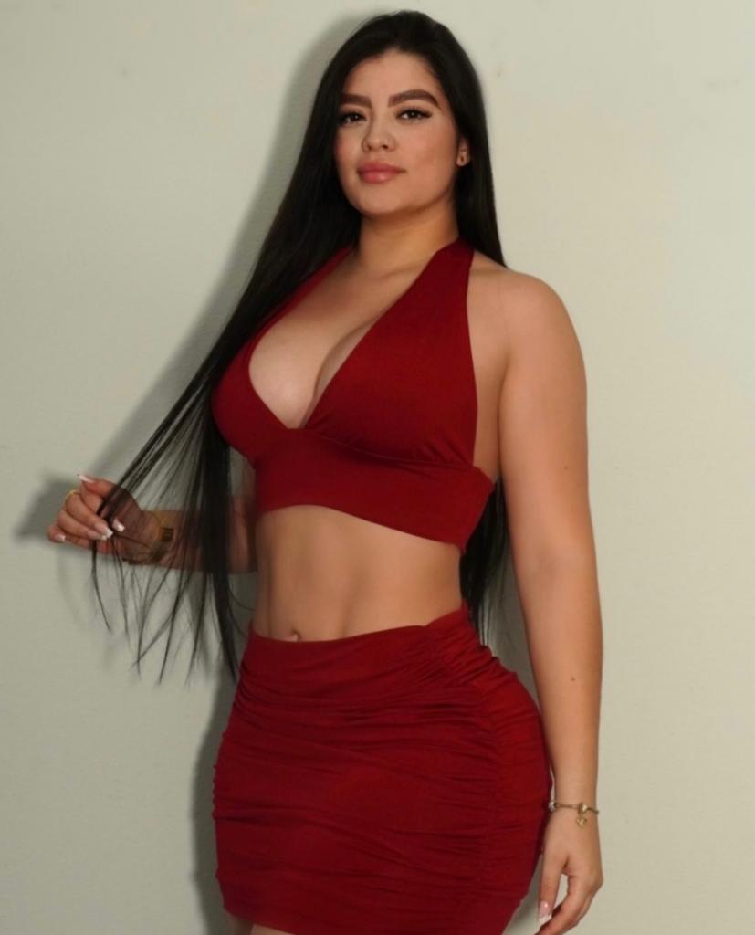 632066500: Chica busca chico en Barcelona