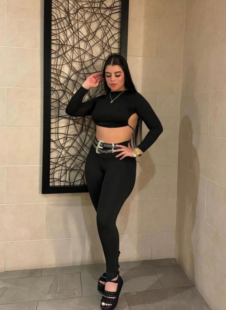632066500: Chica busca chico en Barcelona