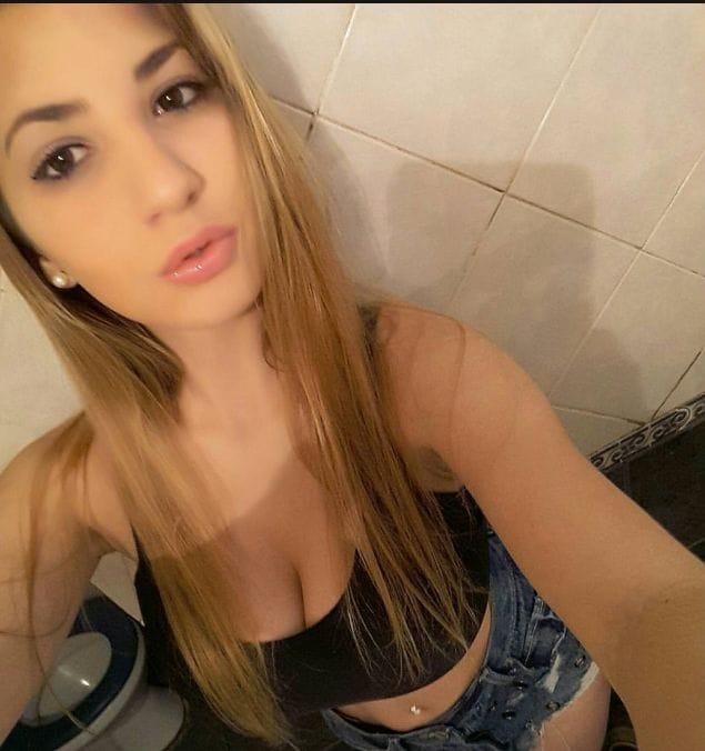 Chica busca chico en Palencia: 