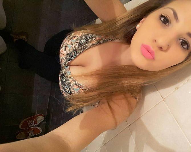 Chica busca chico en Vizcaya: 