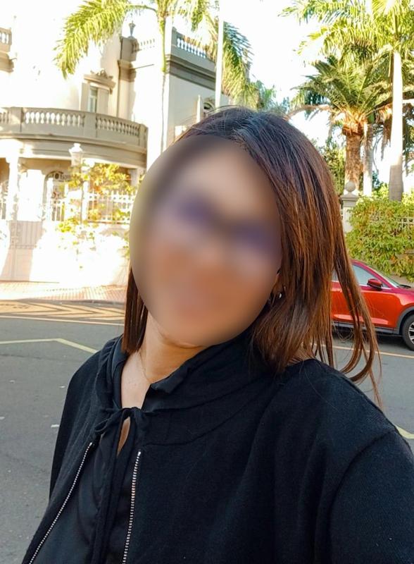 Chica busca chico en Mallorca: 