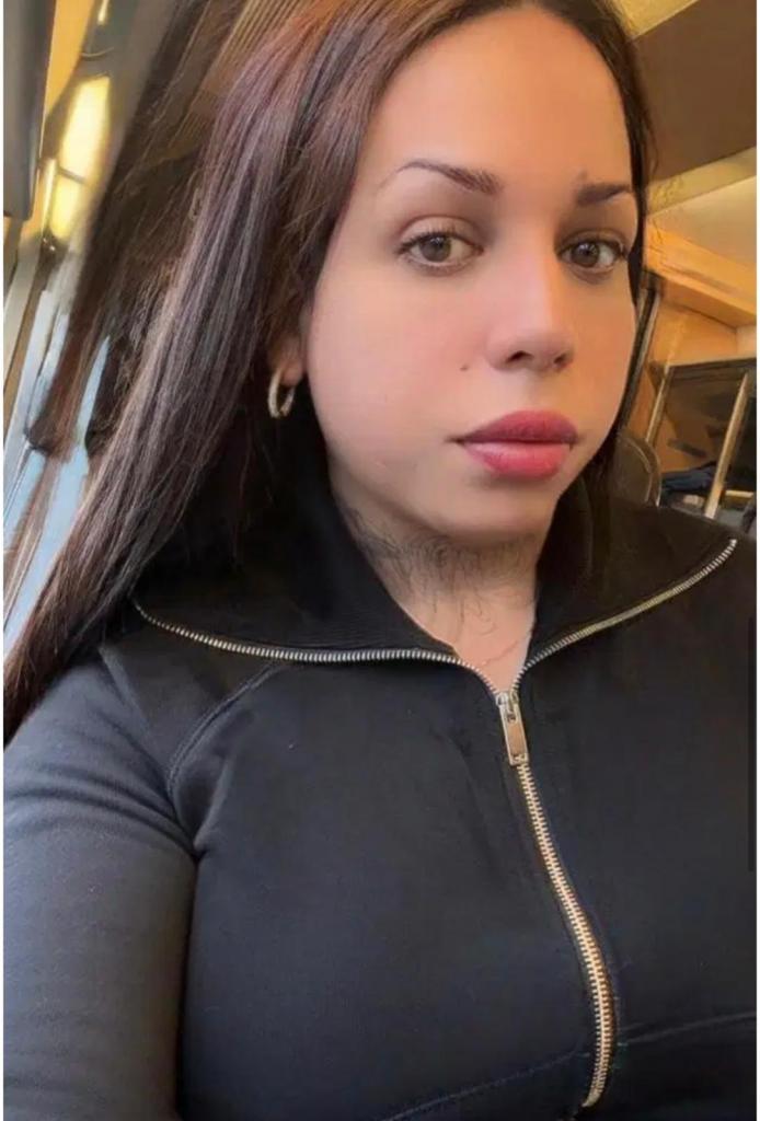 614490441: Transexual en Málaga