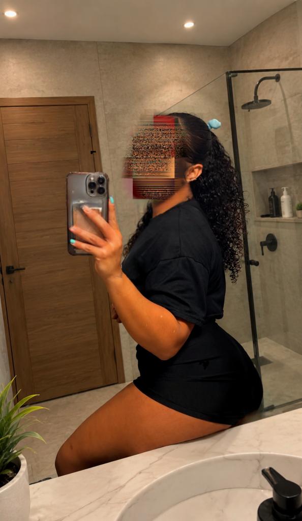 Chica busca chico en Cuenca: 