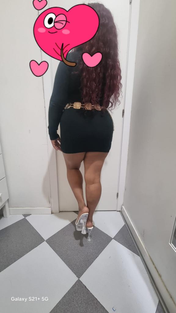 Chica busca chico en Badajoz: 