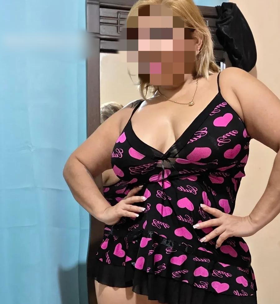 743007945: Chica busca chico en Navarra