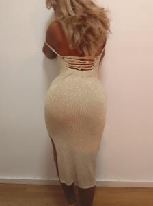 Chica busca chico en Castellón: 