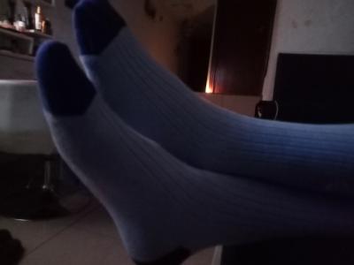 662018237: Chica busca chico en Madrid
