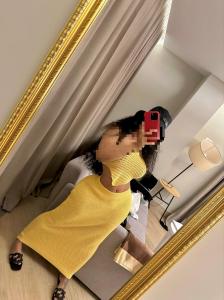 625593562: Chica busca chico en Barcelona