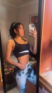 658236227: Transexual en Vizcaya