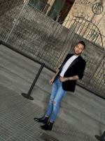 627654530: Chica busca chico en Gerona